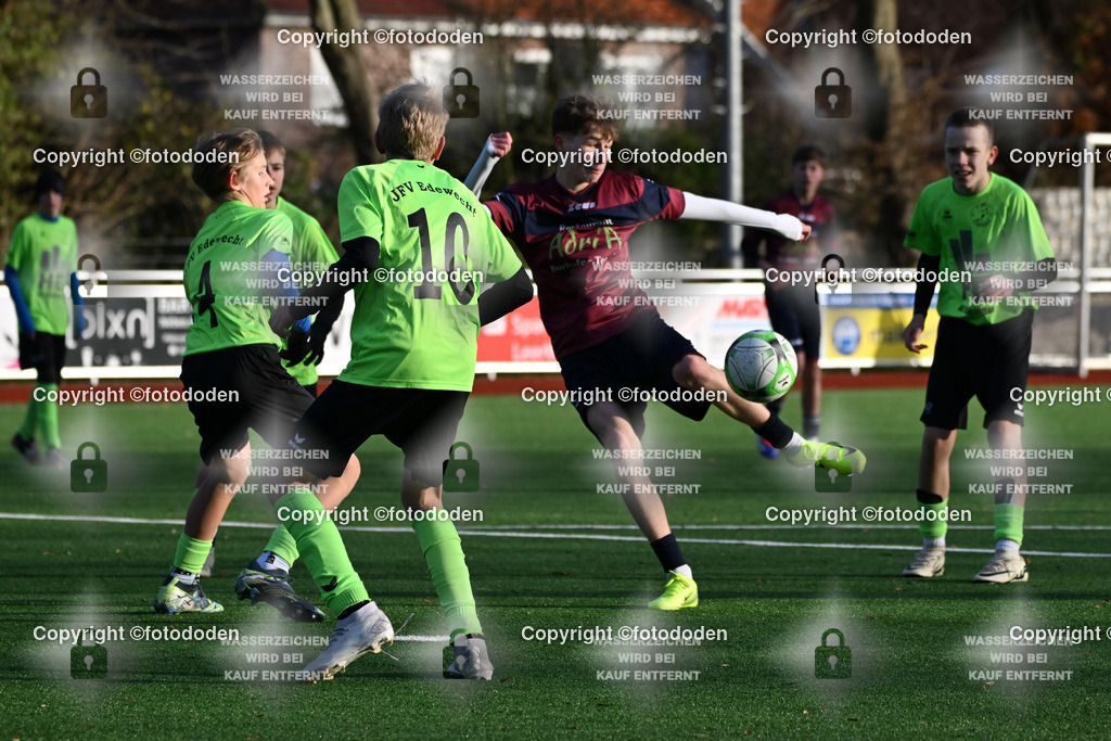 DSC_7188 | fotododen.de präsentiert ein umfangreiches Sportfoto Archiv mit Aufnahmen aus verschiedenen Sportarten im Raum Ostfriesland.