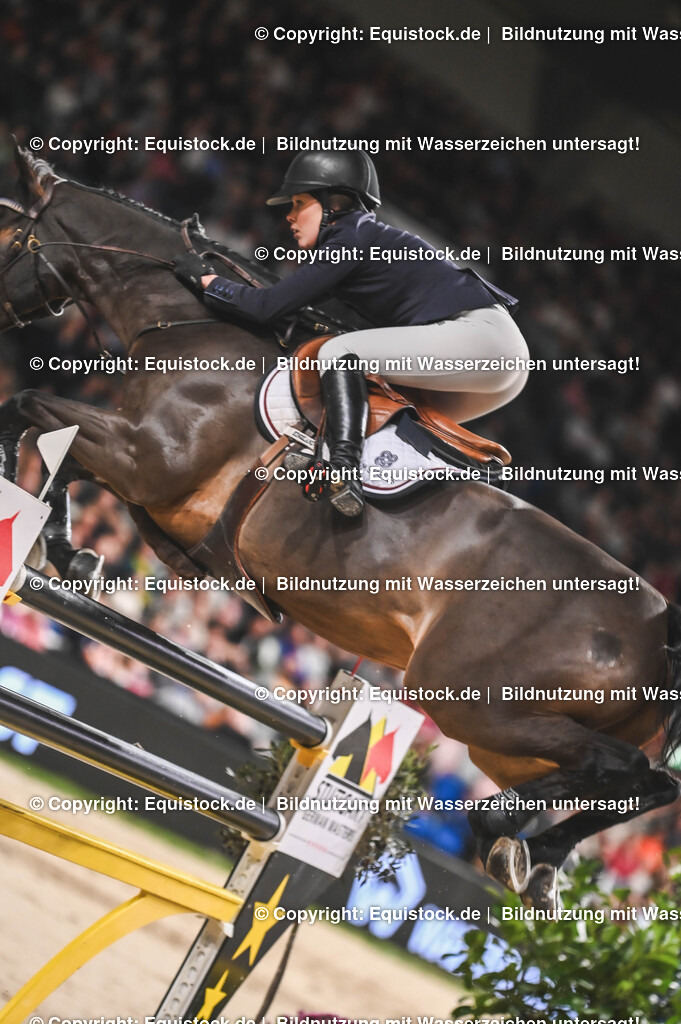 20241117_Großer-Preis_TOMsPiC_0477 | Foto: Thomas Hartig