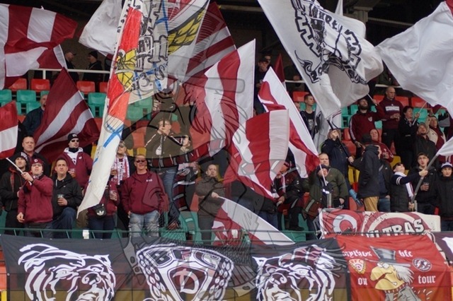 BFC Dynamo vs. FSV 63 Luckenwalde 064 | mythos-online-redaktion