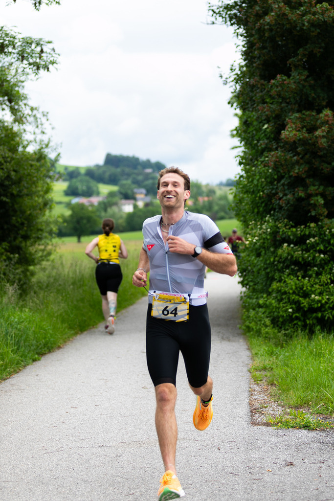 583_2024-05-26 TrumerTriTeam Vereinsmeisterschaft | kc-photography - Realisiert mit Pictrs.com