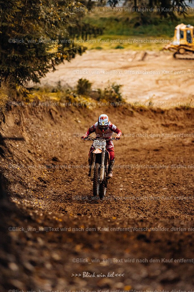 E68A4481 | blick_win_kel