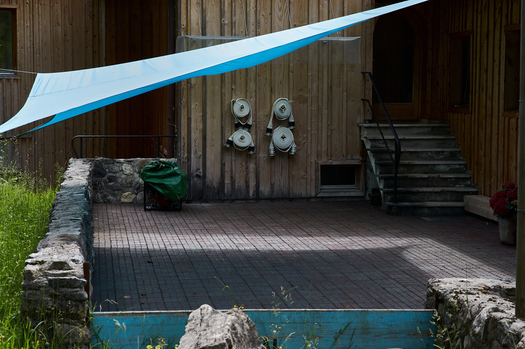 SN 12 | Ralph Driever - Fotograf - Realisiert mit Pictrs.com