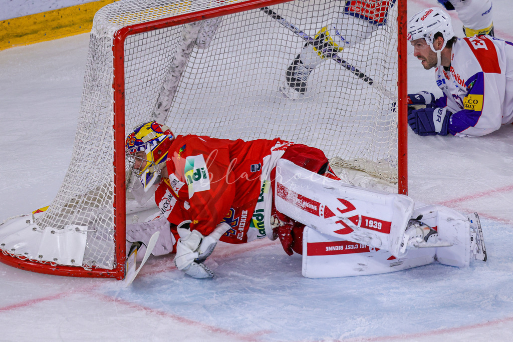 EHCB vs EHCK_wb-0554 | Sportbilder, Sportfotograf, Hochzeits- und Eventfotografin, Flugshows, Portraits und Tiershooting, Aviation, Downhill, Nationalleague, Swissleague, International