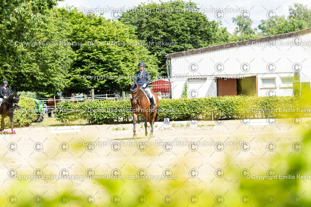 CL5A3351-2 | Emilia Reinking Fotografie - Realisiert mit Pictrs.com