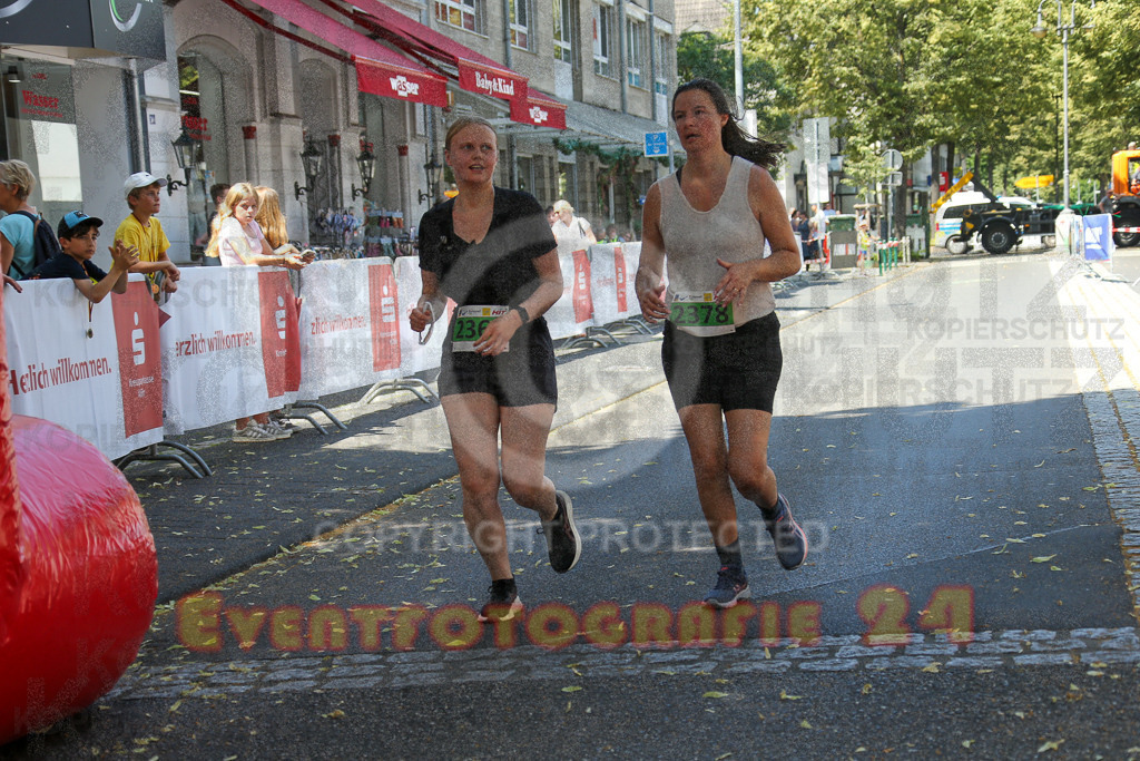 250621_1242_EX1_6089 | Sportfotografie im Rhein-Sieg Kreis, Köln, Bonn, NRW, Rheinland Pfalz, Hessen, etc. Unser Tätigkeitsfeld umfasst den Laufsport vom Volkslauf über den Marathon, Duathlon, Triathon bis zum Ultralauf wie Kölnpfad Ultra oder Schindertrail.