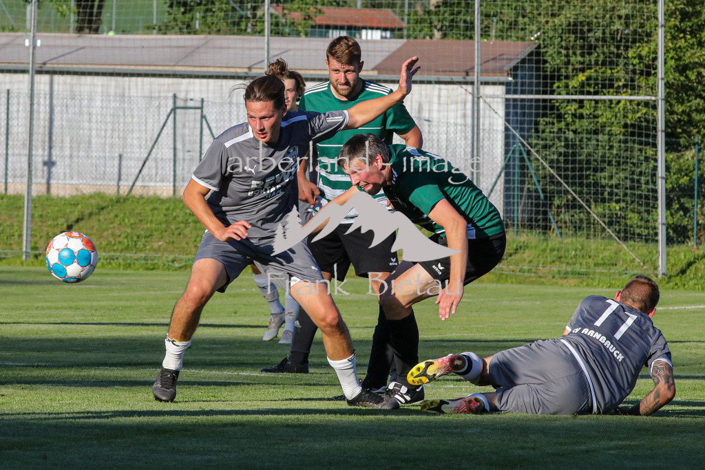 OE7A6097 | Medien- Sport- Entertainmentfotos