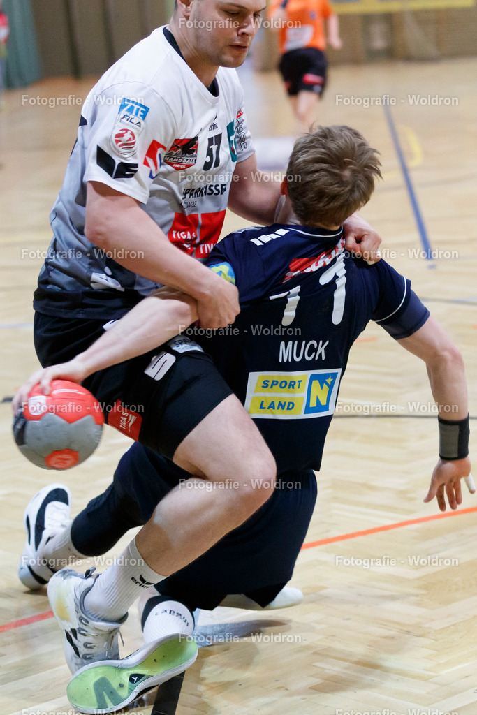 _20I2389 | Fotografie Woldron