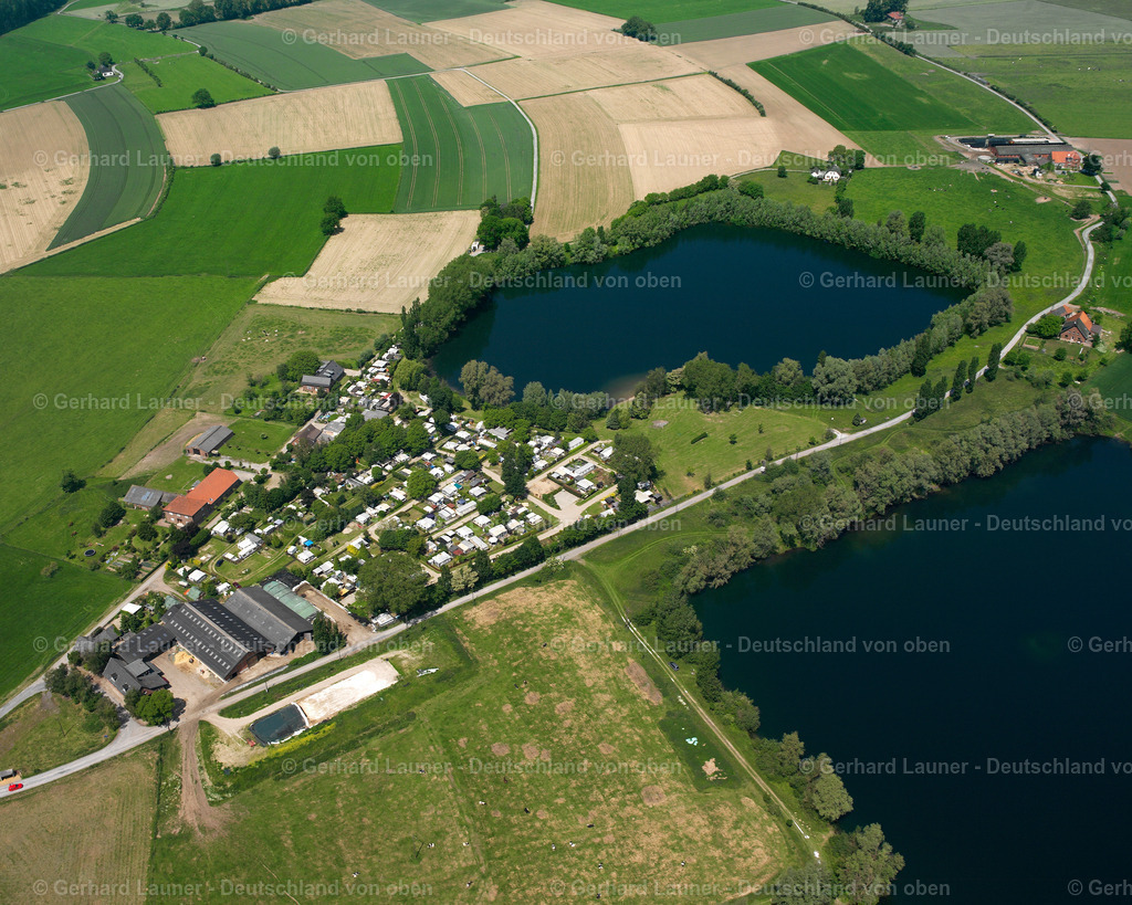 2616284 | Grietherbusch