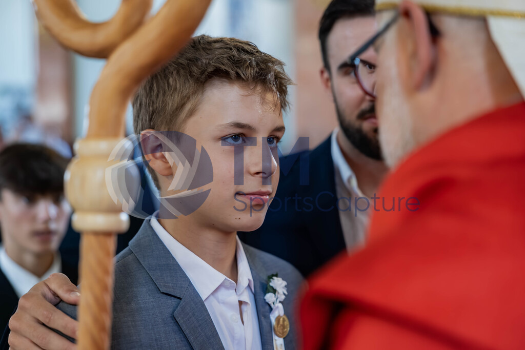 TM-20250706-0213 | Copyright: TM Sportscpature / Matthias Trinkl