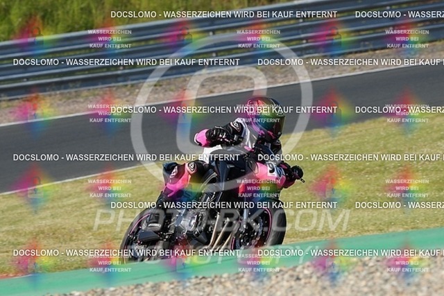 2025_05_13_PBK_22189 | Sportfotografie; SlowMotion; Video; Rennstrecke; Hafeneger; RSE; Speer; Trackday; Motorsportarena; Hockenheimring; Brno; Most; Barcelona; Valencia, Benny; Kaetzmer;