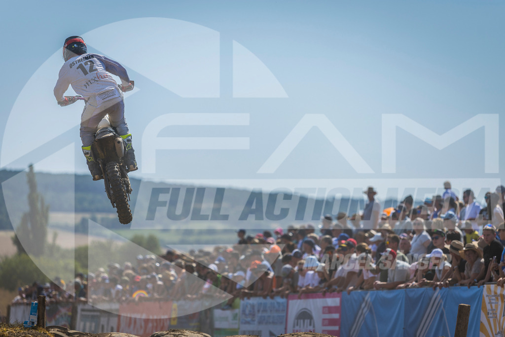 FAM_5687 | fullactionmedia-shop