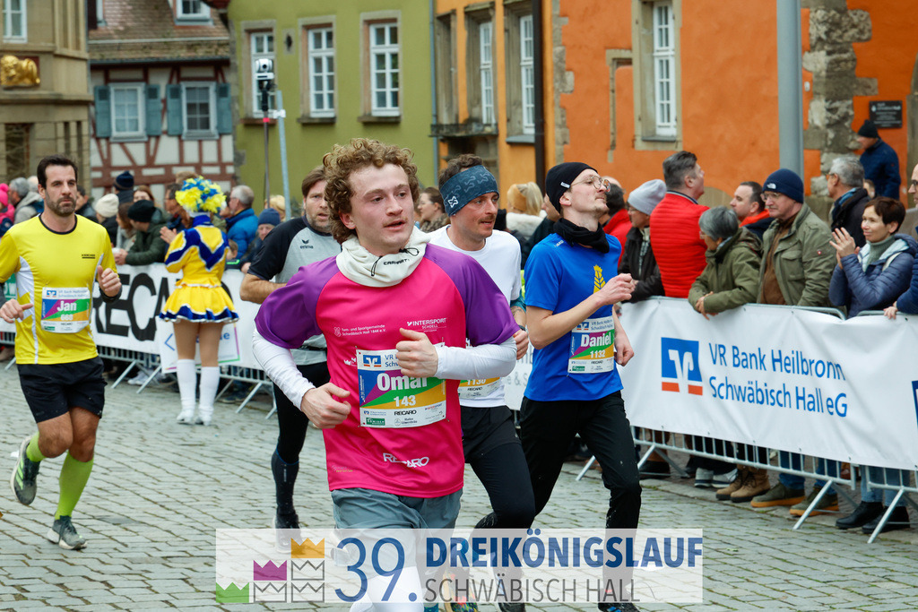 39. 3Koenigslauf 2025 | 20250106_3koenigslauf - Realisiert mit Pictrs.com