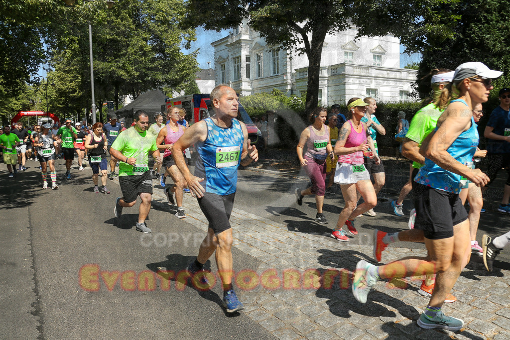 250621_1107_EX1_3368 | Sportfotografie im Rhein-Sieg Kreis, Köln, Bonn, NRW, Rheinland Pfalz, Hessen, etc. Unser Tätigkeitsfeld umfasst den Laufsport vom Volkslauf über den Marathon, Duathlon, Triathon bis zum Ultralauf wie Kölnpfad Ultra oder Schindertrail.