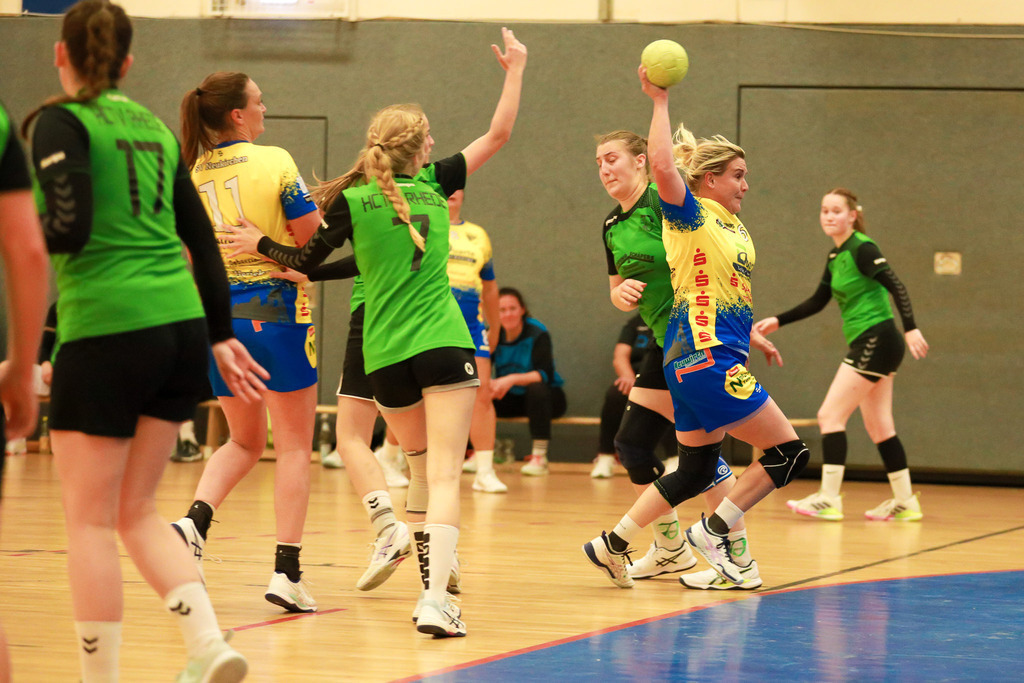 HcTvRhedeII_SvNeukirchen_150924_166 | Bildergalerie von Sport-Ereignissen aber auch von weiteren spannenden Dingen - nicht nur vom Niederrhein. In Anlehnung an den bekannten Spruch von Hanns Dieter Hüsch heißt das Motto: "Niederrhein ist überall".  - Realisiert mit Pictrs.com