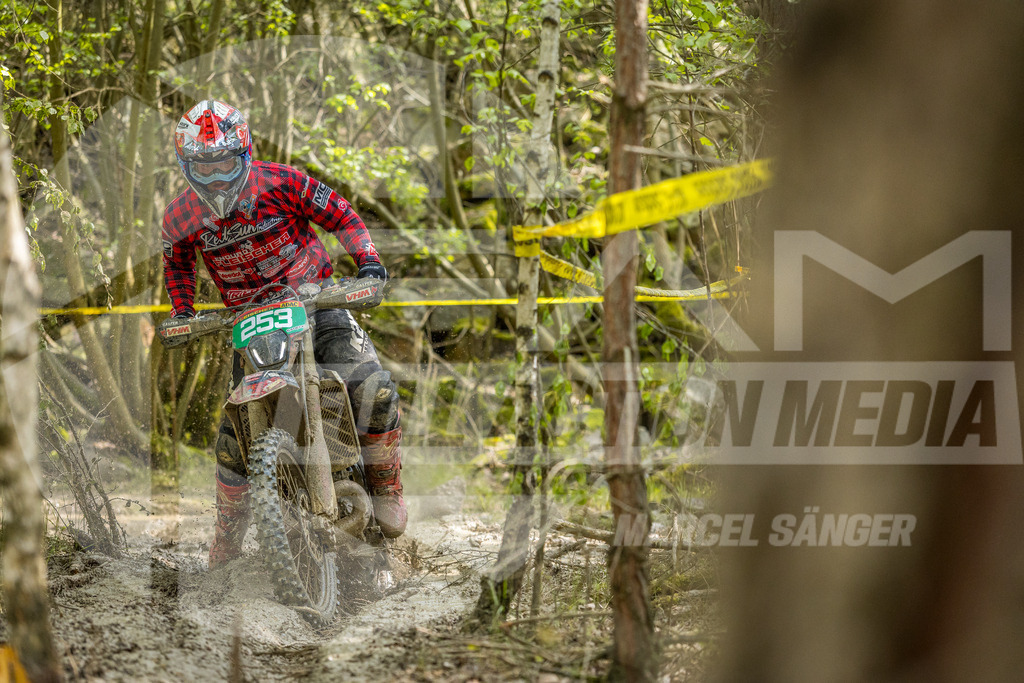 FAM_6067 | fullactionmedia-shop