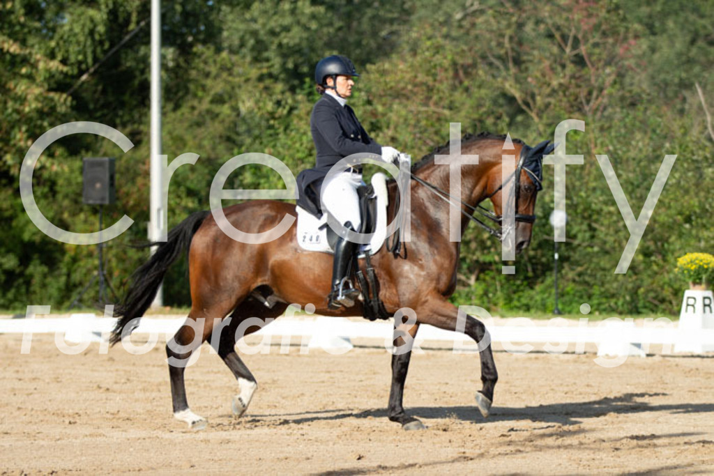 IMG_5647 | Creatify Fotografie