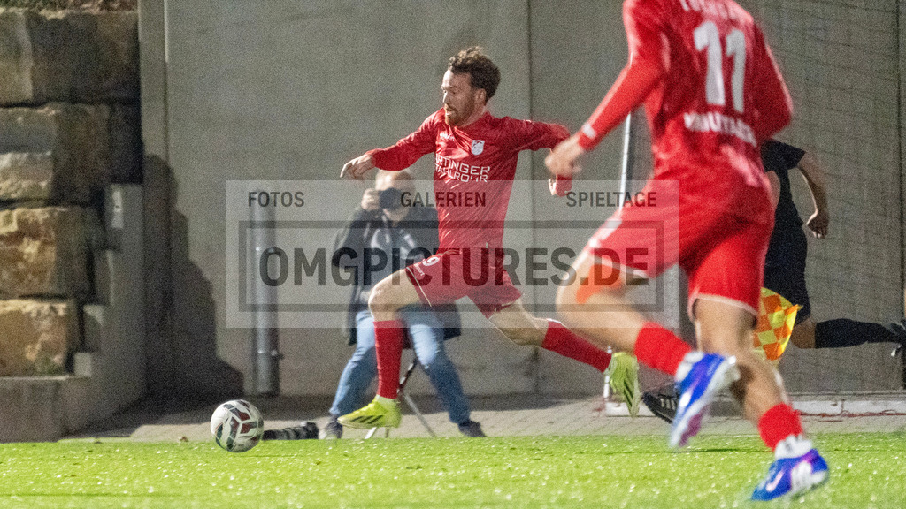 _OMG1049 | www.omgpictures.de, Sportfotograf, Verein, Fotograf, Baden Württemberg, Stuttgart, Heilbronn, omgpictures, Spieltag,  - Realisiert mit Pictrs.com