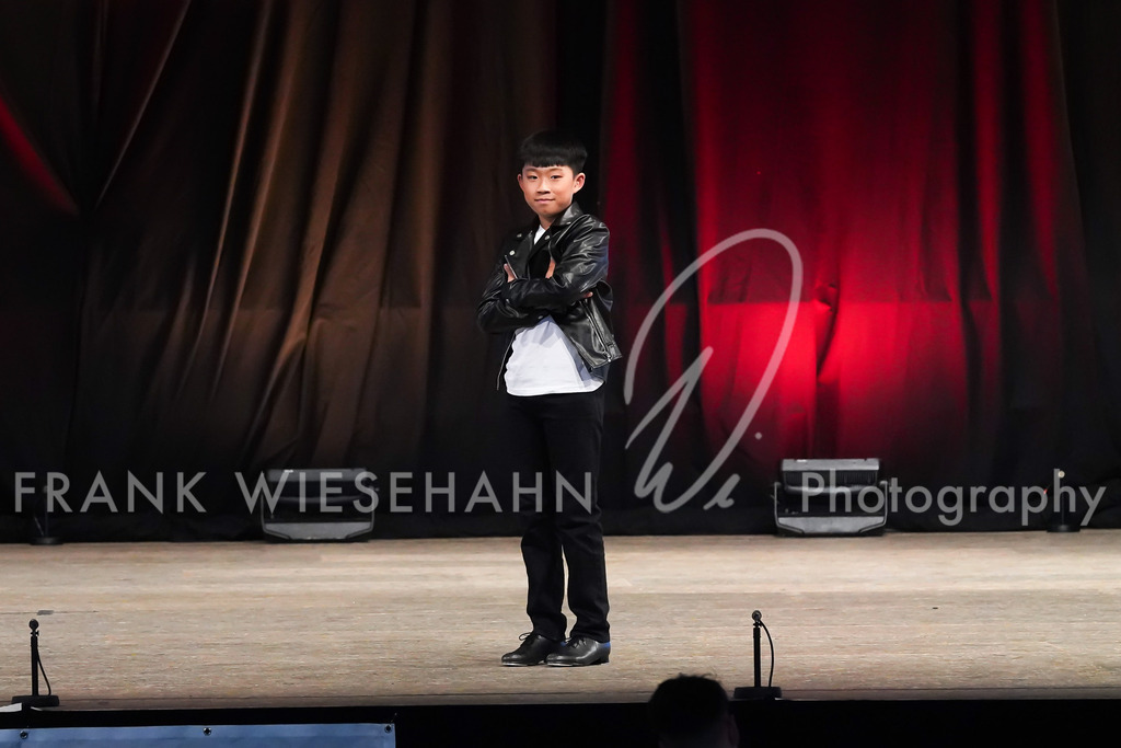 FW700877 | FRANK WIESEHAHN MEDIA - Realisiert mit Pictrs.com