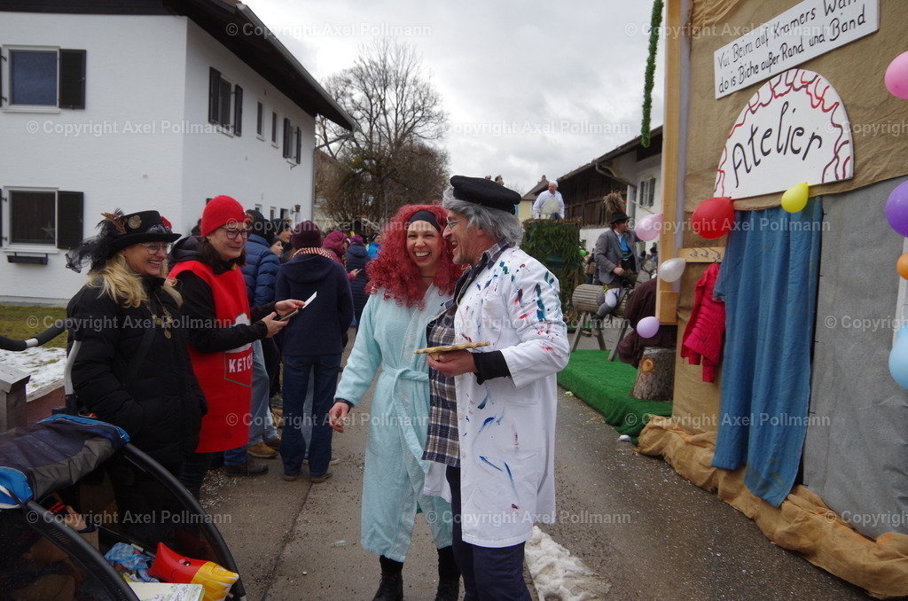 IMGP3878 | fotografiert von Axel PollmannLeonhardi Wallfahrt Benediktbeuern und Murnau, Fronleichnam, Fasching, Landschaft im Loisachtal und Benediktbeuern  - Realized with Pictrs.com