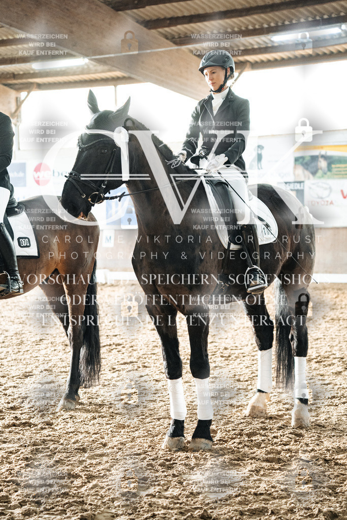 CK703157 | Turnierfotografie Pferdefotografie Trier Rheinland-Pfalz Pferdesport Reitsport Tierfotografie Sportfotografie Pferdevideo Pferdevideografie Equestrianvideography equestrianphotography  - Realisiert mit Pictrs.com