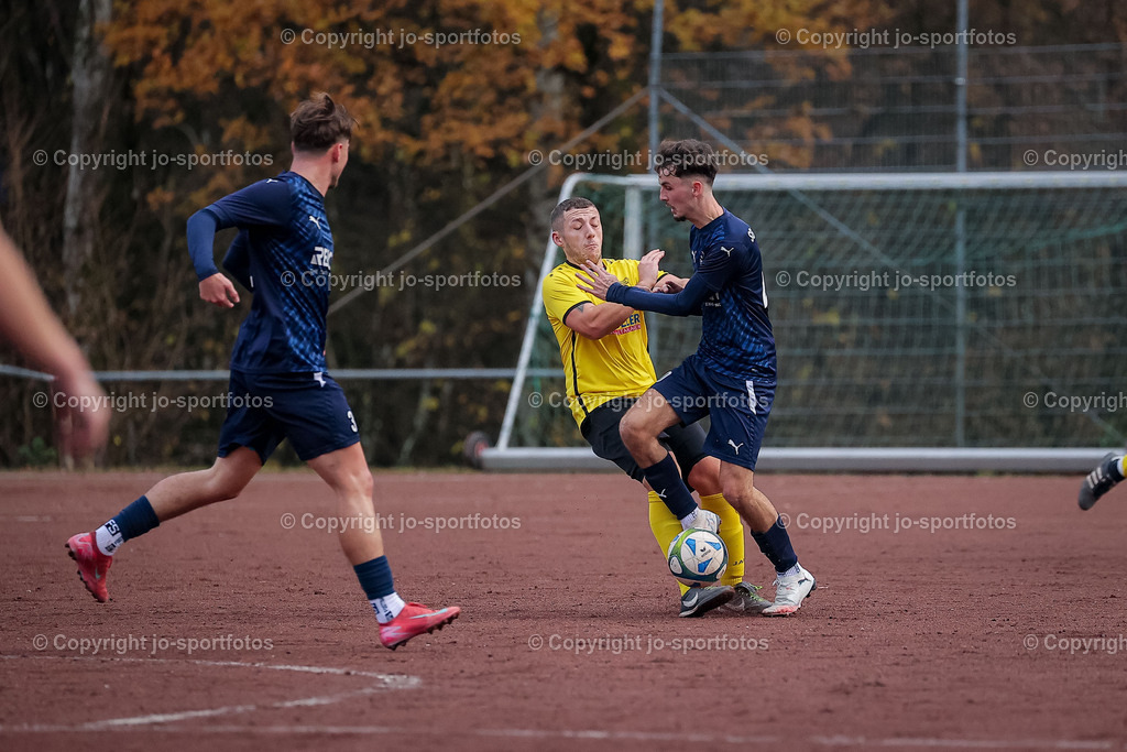 BQ3I4865 | jo-sportfotos