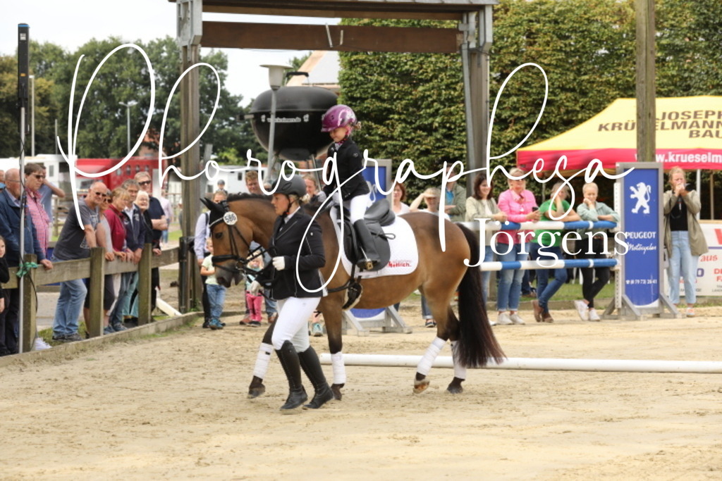 IMG_4798 | photographesa-joergens - Realisiert mit Pictrs.com