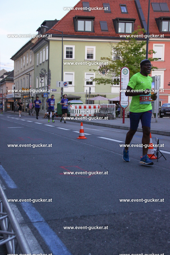 IMG_3137 | Sportfoto event-gucker Herbert Scherer
