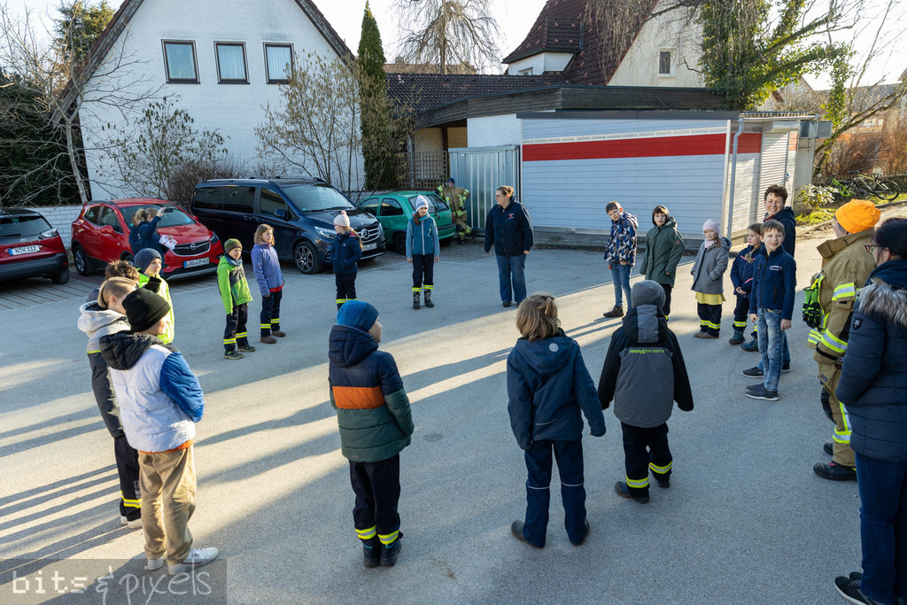 IMG_9355 | bits & pixels - Realisiert mit Pictrs.com