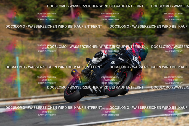 2026_07_24_PBK_17536_LRX | Sportfotografie; SlowMotion; Video; Rennstrecke; Hafeneger; RSE; Speer; Trackday; Motorsportarena; Hockenheimring; Brno; Most; Barcelona; Valencia, Benny; Kaetzmer;