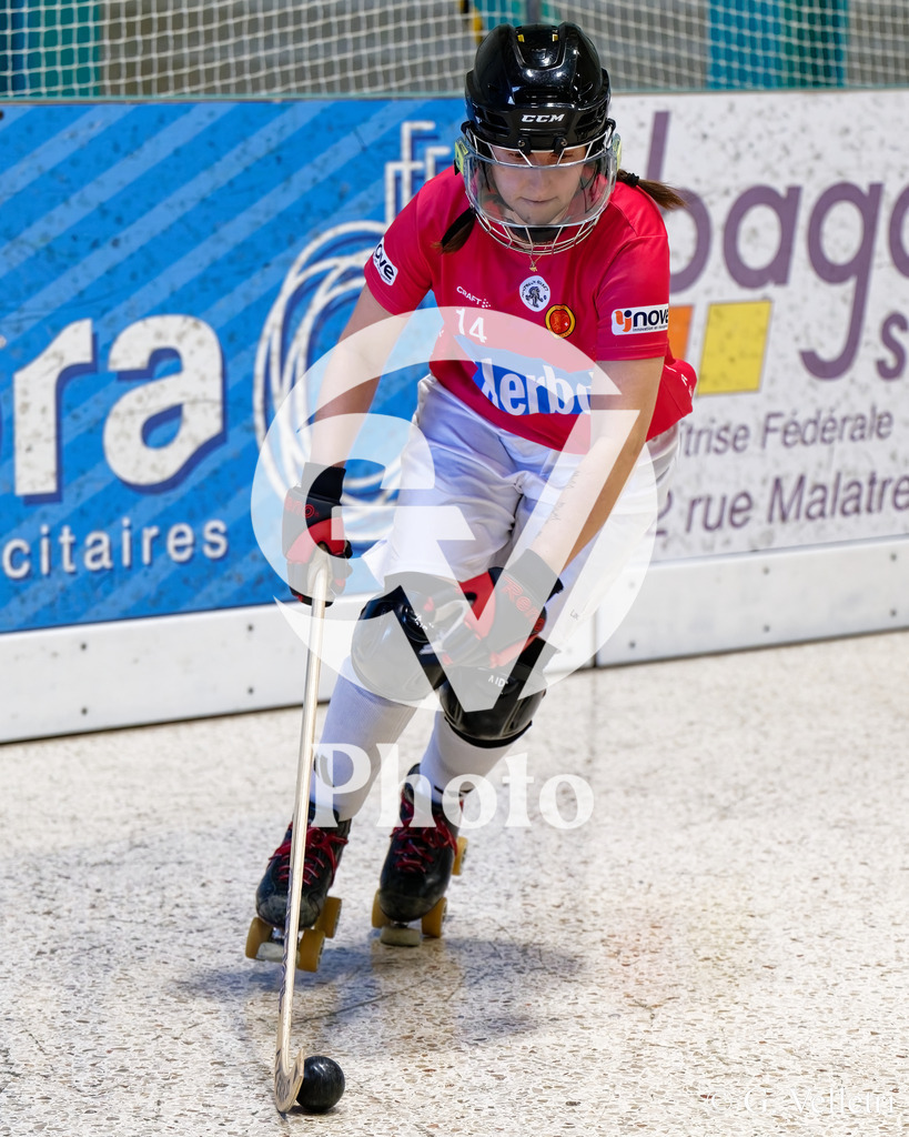 DZ8_7579 | Velletri Photo