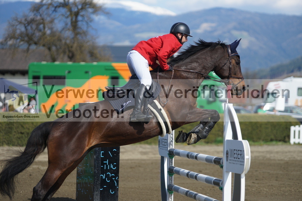 DSC03261 | equestrian-live-com