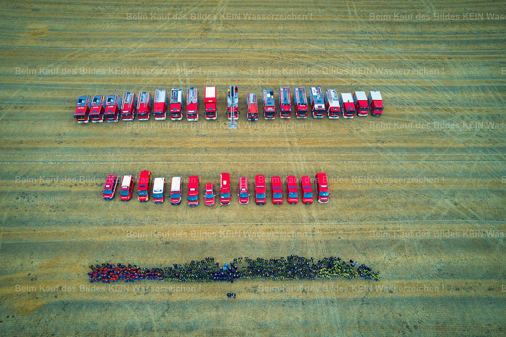 feuerwehr-börde-2_0070 | Gruppenfoto 2026 Feuerwehren Landkreis Börde - Realisiert mit Pictrs.com
