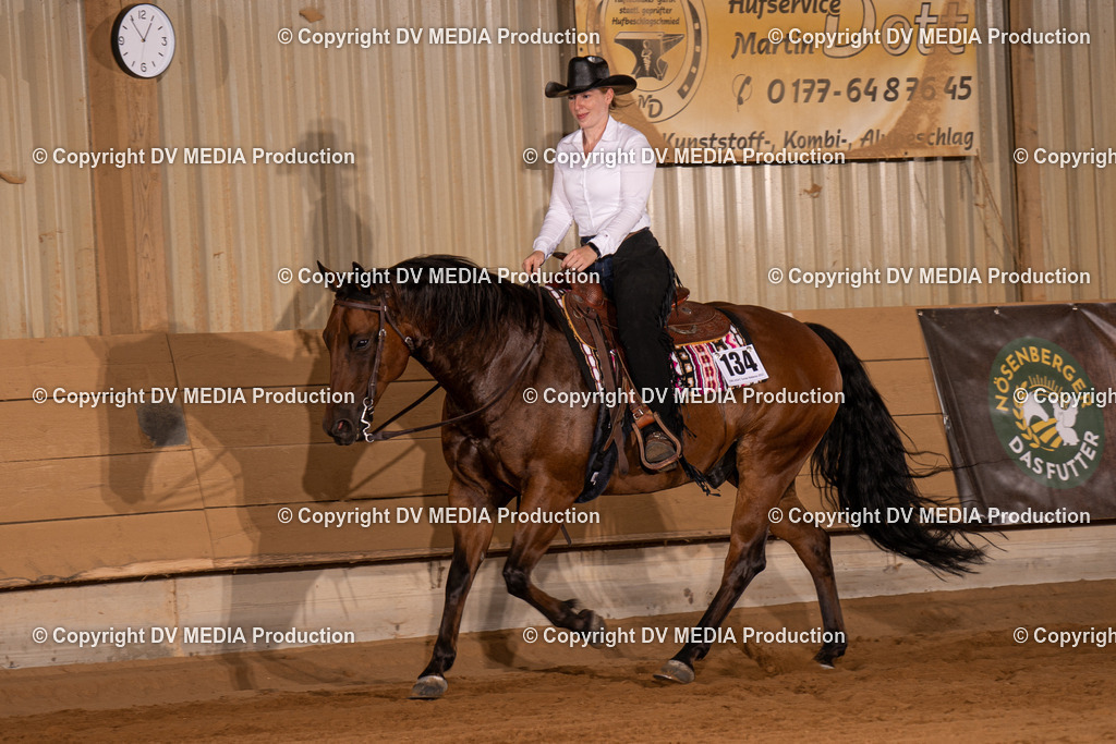 NID00489 | dv-media-shop - Realisiert mit Pictrs.com