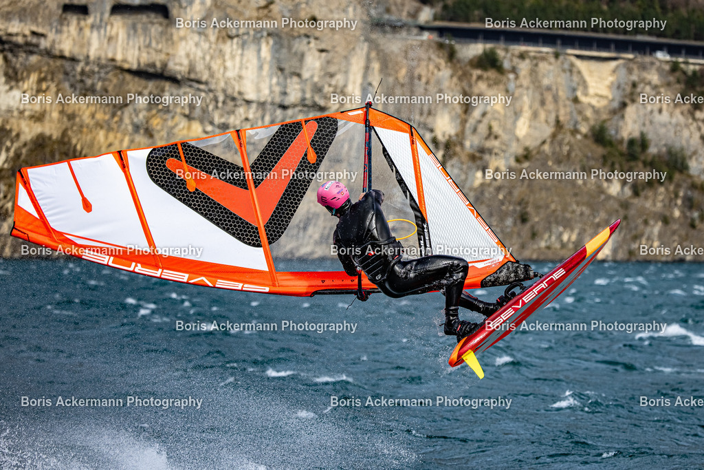 786A9758 | Lake Uri 20250321