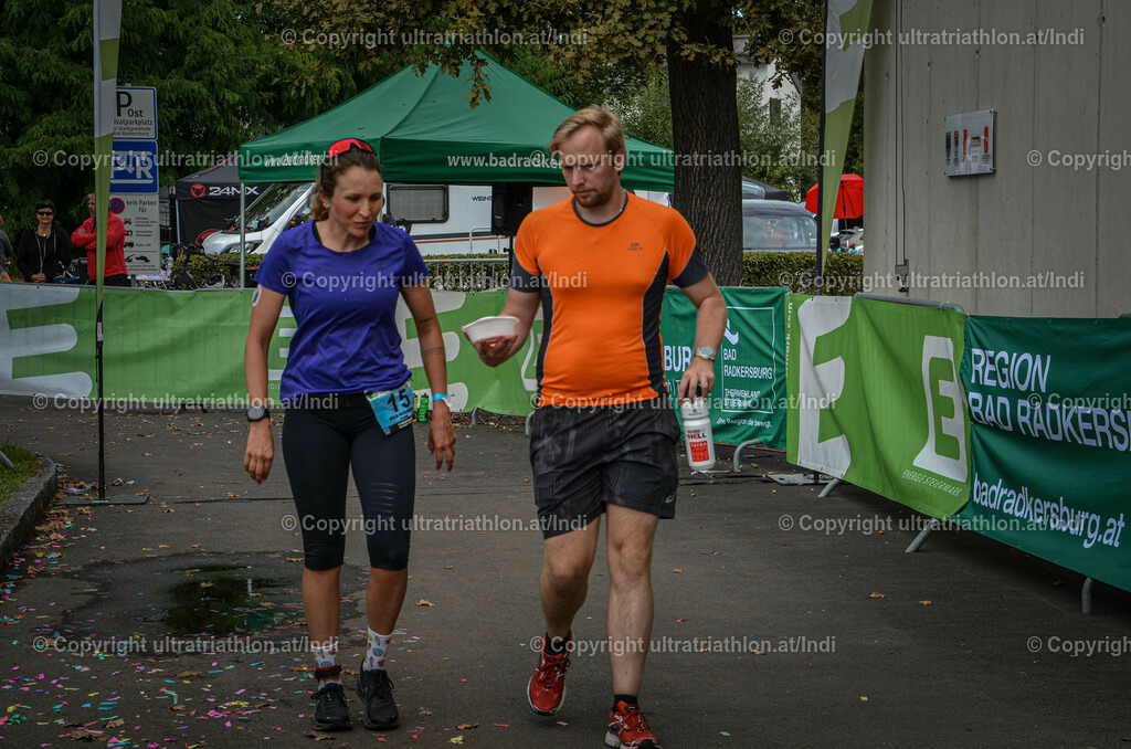 run-260 | ultratriathlon