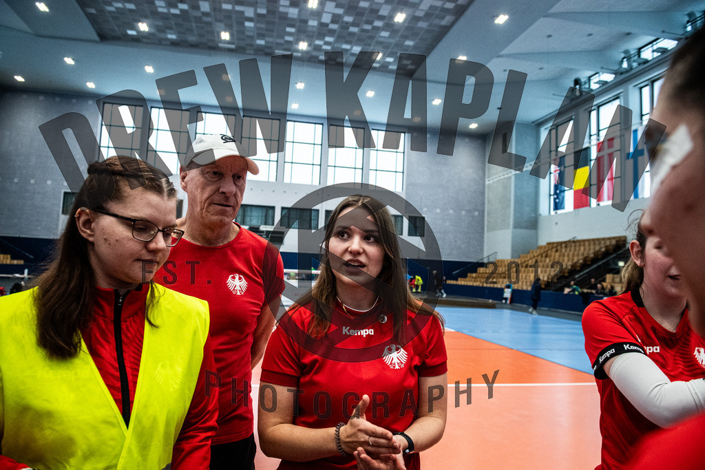 _DKP3339 | Drew Kaplan Photography