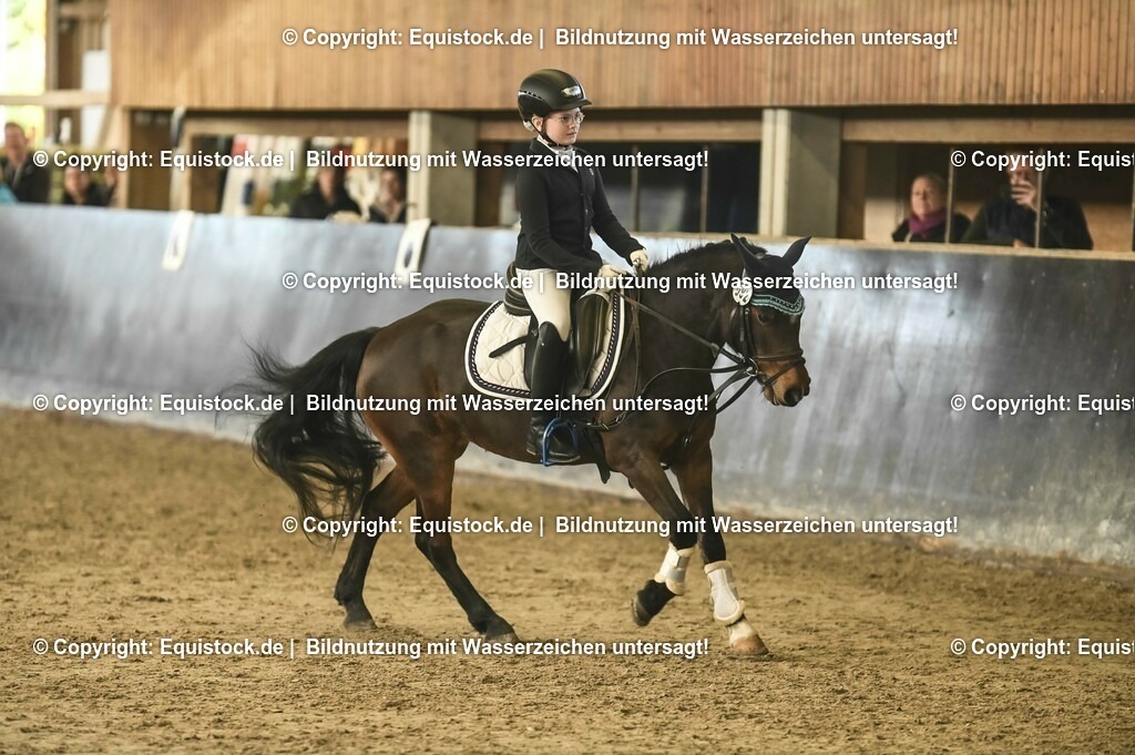 20231029_02_Reiter-WB_Schritt-Trab-Galopp_Abteilung-03_0066 | Foto: Thomas Hartig