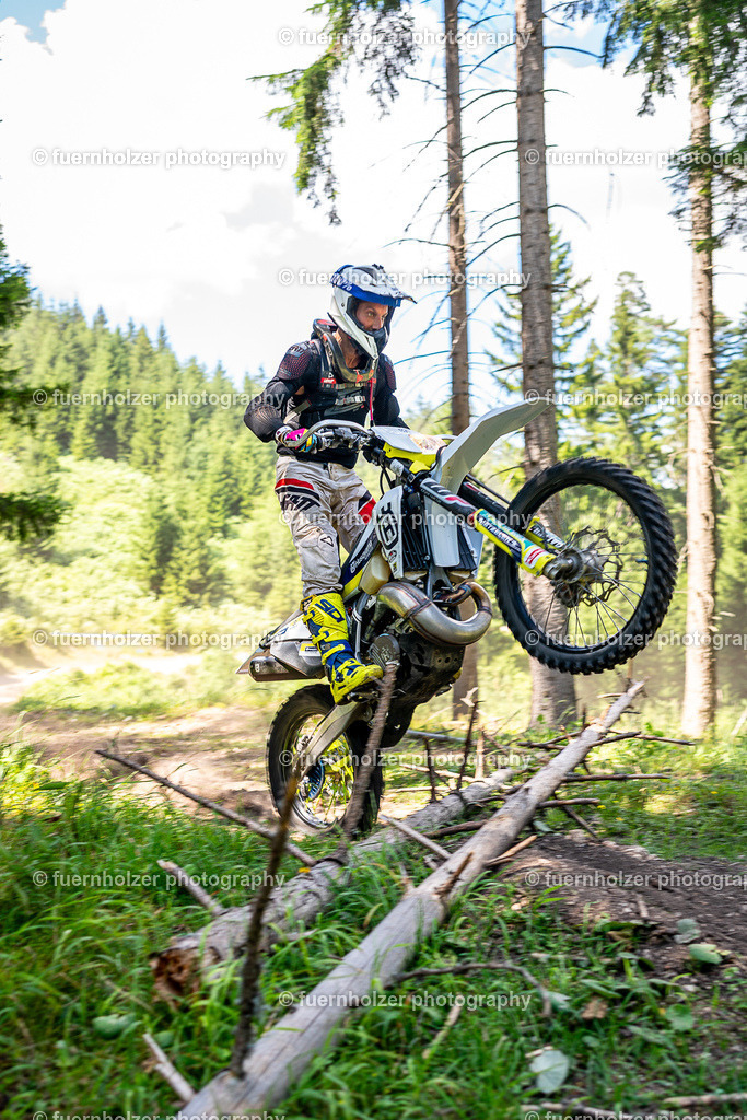 fuernholzer_240706-C4-871 | © Christian Fuernholzer | fuernholzer photography