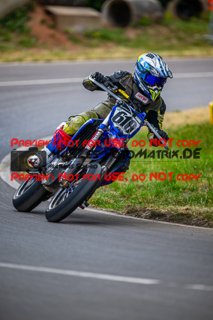 MaZZes_FotoMatrix_230609_1430 | S4