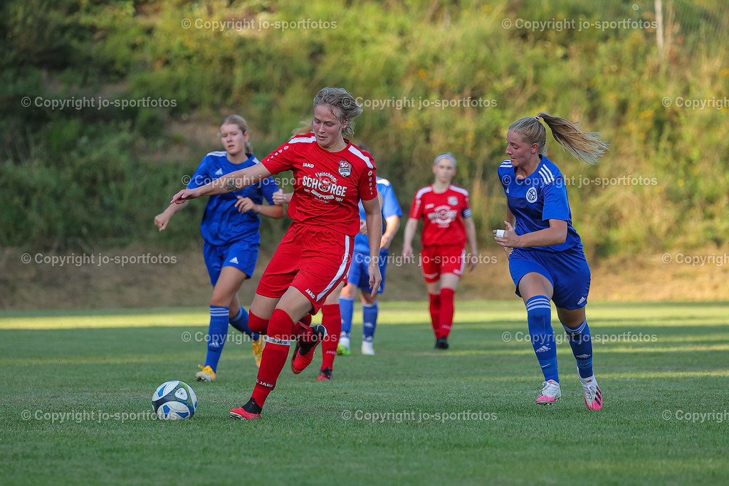 BQ3I3385 | jo-sportfotos