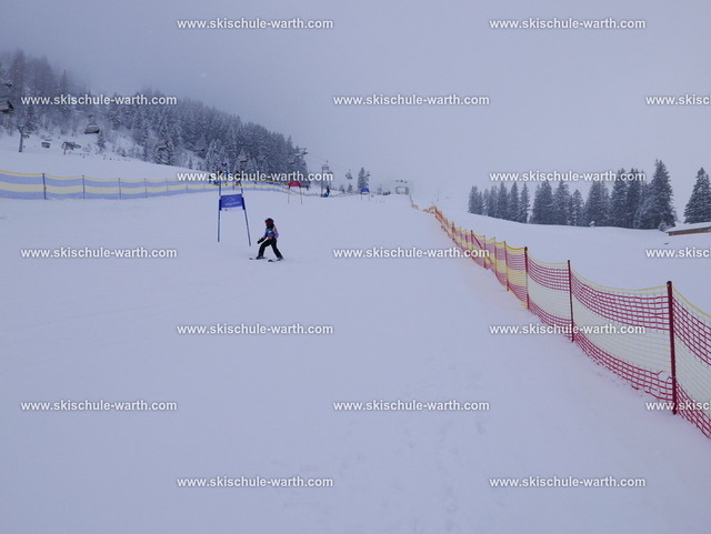P1090755 | Photos von der Skischule Warth - Realisiert mit Pictrs.com
