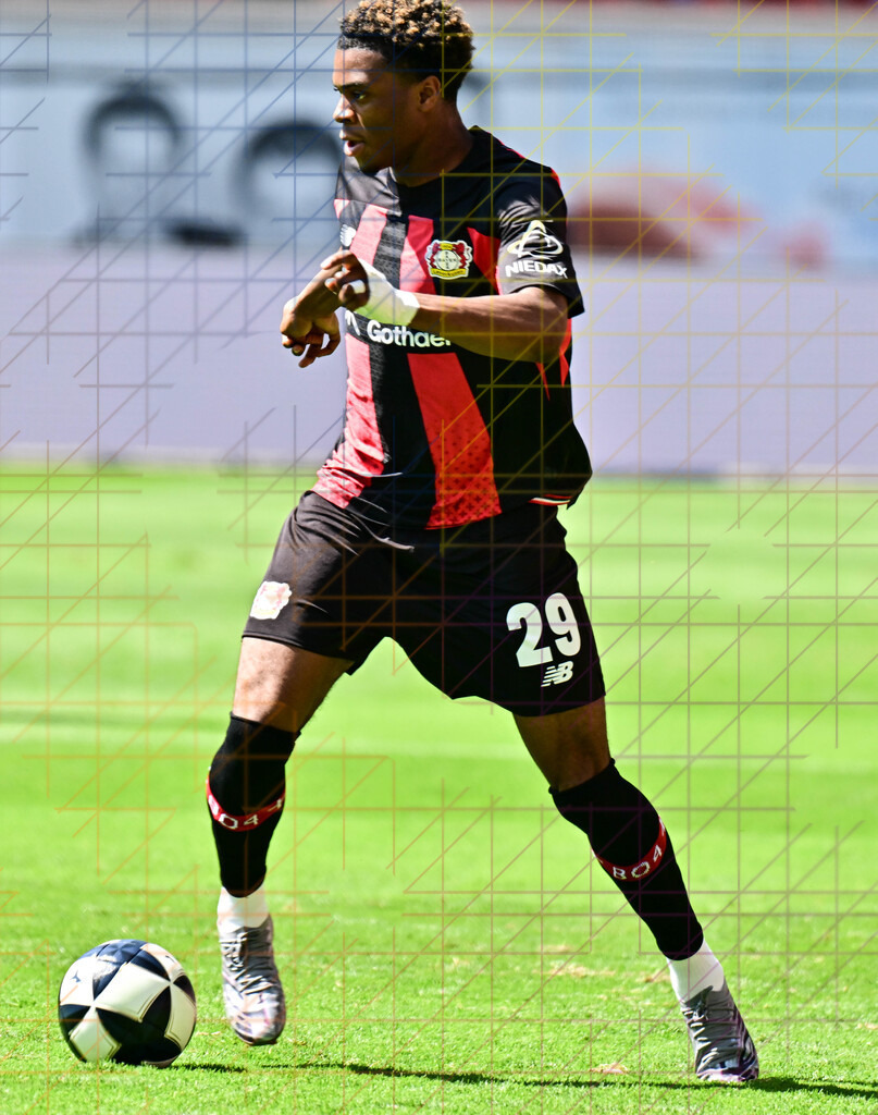 OFC vs Bayer 04 Leverkusen 25.07.2026 (70 von 195) | professionelle Sport- und Eventfotografie von Tomafocus – dynamische Bilder, emotionale Momente und hochwertige Aufnahmen für jeden Anlass. - Realisiert mit Pictrs.com