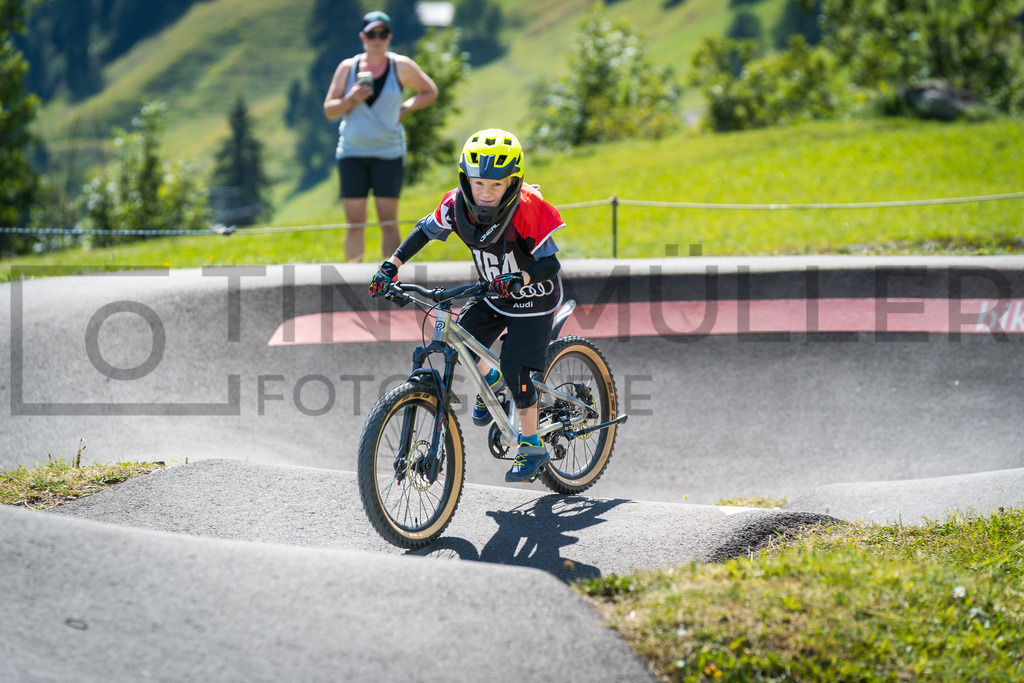 DSC02666 | Tinu Müller Fotografie- Bildershop - Realisiert mit Pictrs.com