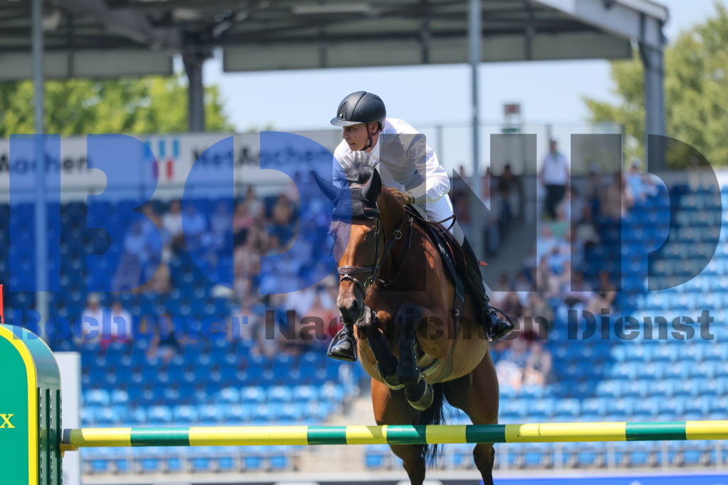 01.07.2025 -  | 01.07.2025 - - Realisiert mit Pictrs.com