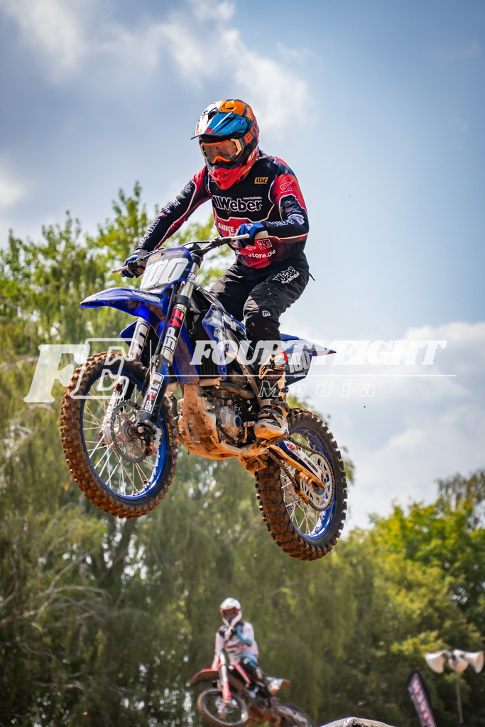 DSC08215 | fourtyeightmedia - Realisiert mit Pictrs.com