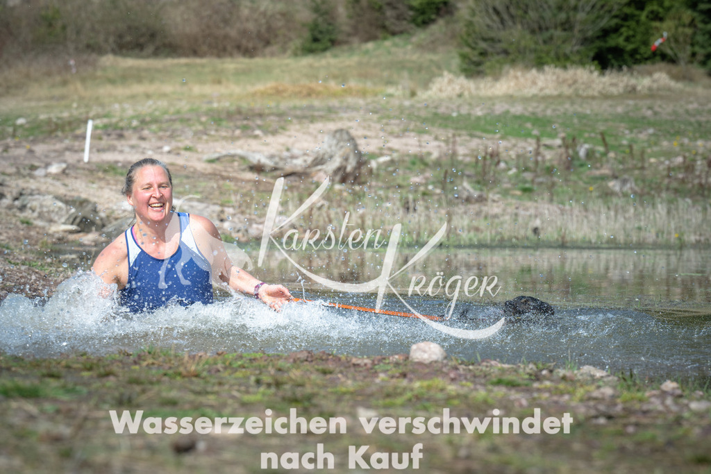 1105_ZZ92985 | kk-dogfotos