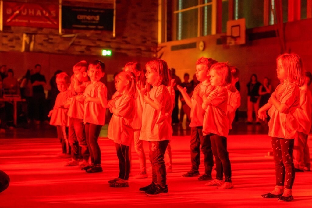 DSC05638 | Viel Spaß beim Anschauen und Herunterladen