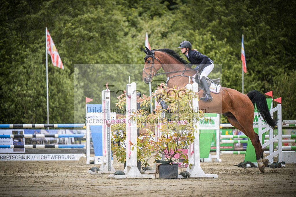DOS_6244 | Entdecke hochwertige Reitturnierfotos von Foto Oger. Professionell, emotional und authentisch – jetzt Lieblingsmomente im Shop bestellen.Deutschlandweite Turnierfotografie. - Realisiert mit Pictrs.com