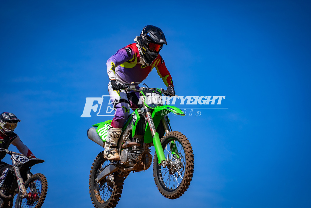 DSC08313 | fourtyeightmedia - Realisiert mit Pictrs.com