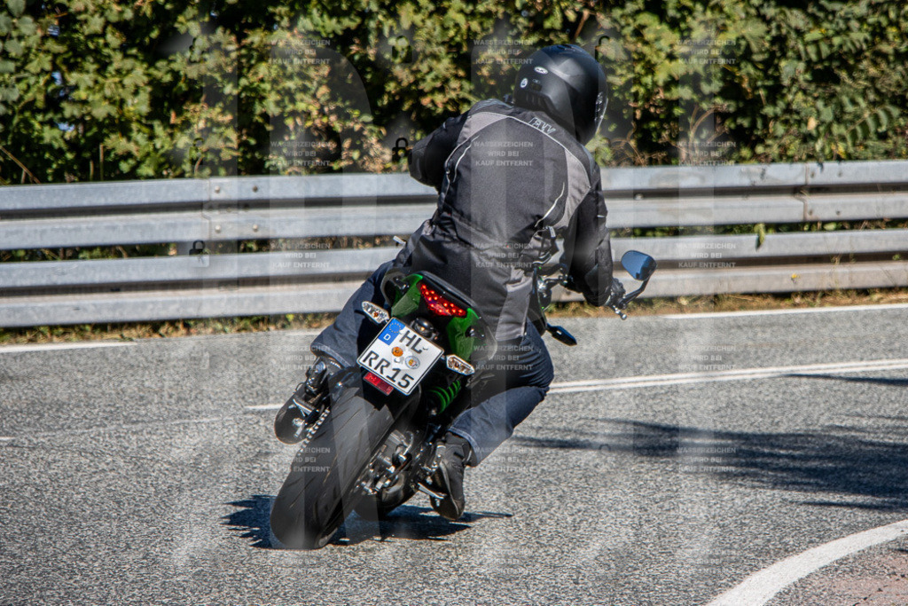 IMG_1619 | jrph - Realisiert mit Pictrs.com